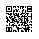 TVP00RF-13-32PA-P1 QRCode