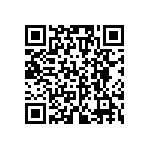 TVP00RF-13-32PA QRCode