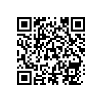 TVP00RF-13-32PB-P15 QRCode