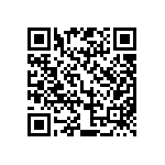 TVP00RF-13-32PB-P2 QRCode