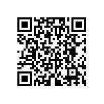 TVP00RF-13-32PB-P25 QRCode