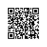 TVP00RF-13-32PC-P1 QRCode