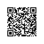 TVP00RF-13-32PD-LC QRCode