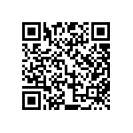 TVP00RF-13-32PD-P1AD QRCode