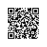 TVP00RF-13-32PD-P35 QRCode