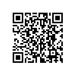 TVP00RF-13-32PE-P1AD QRCode