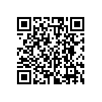 TVP00RF-13-32PE-P3 QRCode