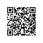 TVP00RF-13-32S-S15 QRCode