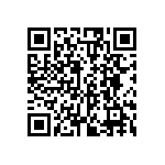 TVP00RF-13-32S-S25 QRCode