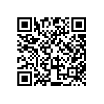 TVP00RF-13-32S-S35AD QRCode