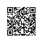 TVP00RF-13-32SA-S25 QRCode