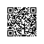 TVP00RF-13-32SB-S15 QRCode