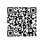 TVP00RF-13-32SC-LC QRCode