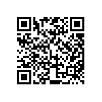 TVP00RF-13-32SC-S1 QRCode