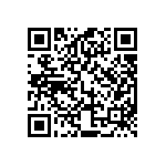 TVP00RF-13-32SD-S25 QRCode