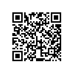 TVP00RF-13-32SE-S3 QRCode