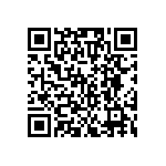 TVP00RF-15-55P-LC QRCode