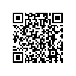 TVP00RF-15-55P-P2 QRCode