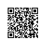 TVP00RF-15-55P-P25 QRCode