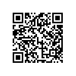 TVP00RF-15-55PA-P15 QRCode