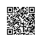 TVP00RF-15-55PA-P15AD QRCode