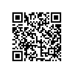 TVP00RF-15-55PA-P2AD QRCode