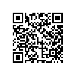 TVP00RF-15-55PA-P3AD QRCode