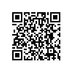 TVP00RF-15-55PB-P3AD QRCode