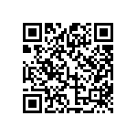 TVP00RF-15-55PC-P15AD QRCode