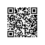 TVP00RF-15-55PC-P2 QRCode