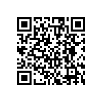 TVP00RF-15-55PD-P3 QRCode