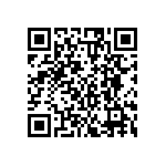 TVP00RF-15-55PE-P1 QRCode