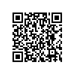 TVP00RF-15-55PE-P35 QRCode