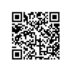 TVP00RF-15-55PE-P3AD QRCode