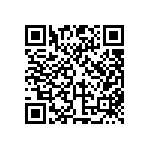 TVP00RF-15-55S-S25AD QRCode