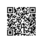 TVP00RF-15-55S-S35AD QRCode