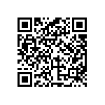 TVP00RF-15-55S-S3AD QRCode