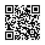 TVP00RF-15-55S QRCode