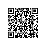 TVP00RF-15-55SB-S15 QRCode