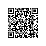 TVP00RF-15-55SB QRCode