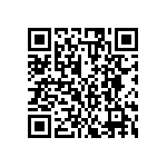 TVP00RF-15-55SC-S3 QRCode