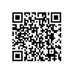 TVP00RF-15-55SD-LC QRCode