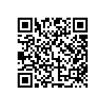 TVP00RF-15-55SD-S1AD QRCode