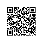 TVP00RF-15-55SD-S25AD QRCode