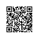 TVP00RF-15-55SD-S3AD QRCode