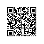 TVP00RF-15-55SE-S1AD QRCode