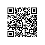 TVP00RF-15-55SE-S3AD QRCode