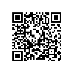 TVP00RF-17-73P-P2 QRCode