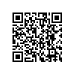 TVP00RF-17-73P-P35 QRCode