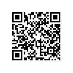 TVP00RF-17-73P-P35AD QRCode